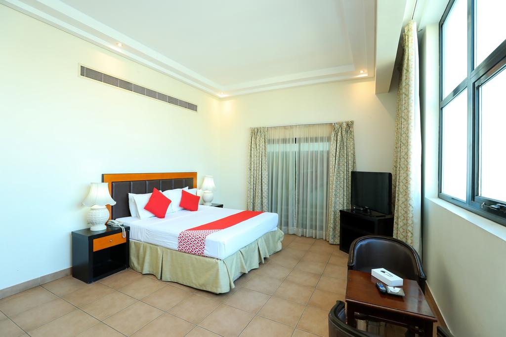 OYO 111 Infinity Suites - thumb 3