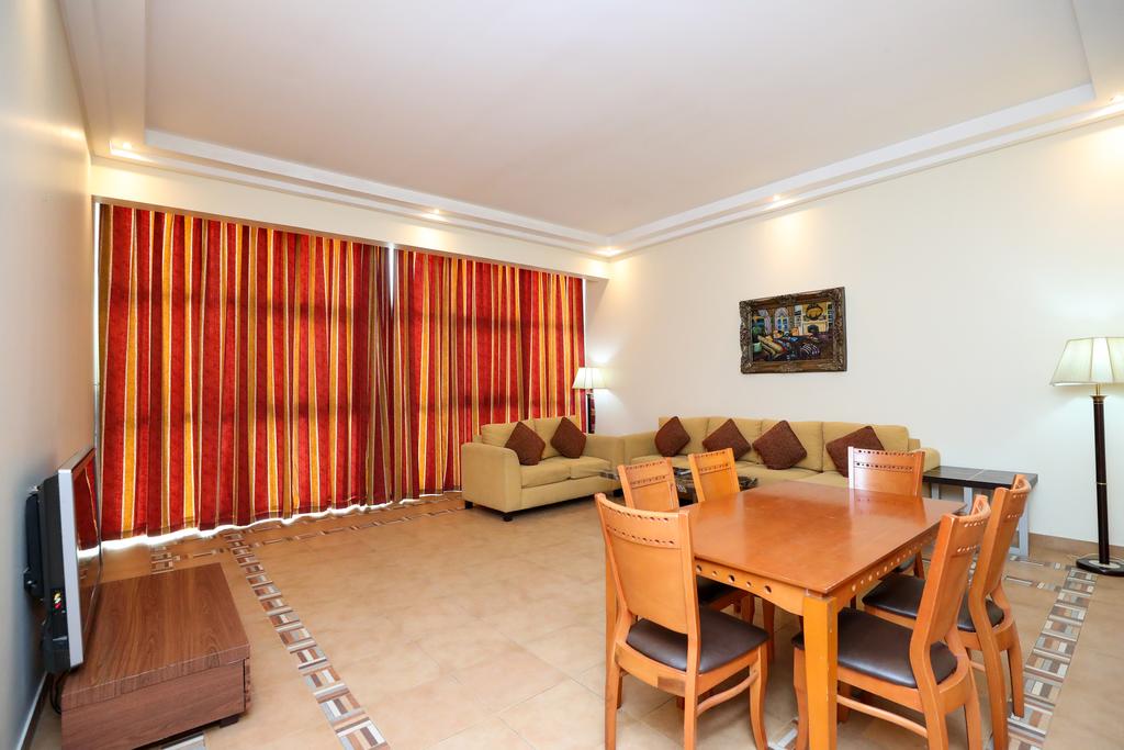 OYO 111 Infinity Suites - thumb 6