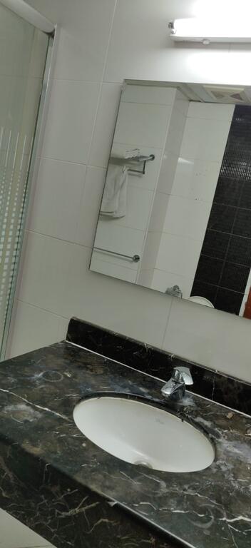 OYO 118 Revira Hotel - thumb 6