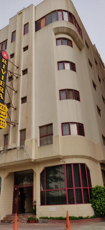 OYO 118 Revira Hotel - thumb 3