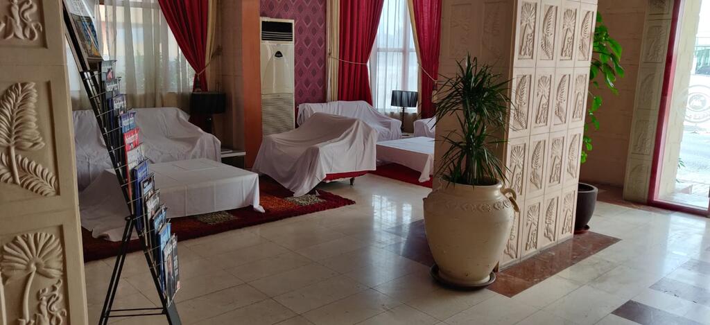 OYO 118 Revira Hotel - thumb 2