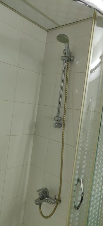 OYO 118 Revira Hotel - thumb 10