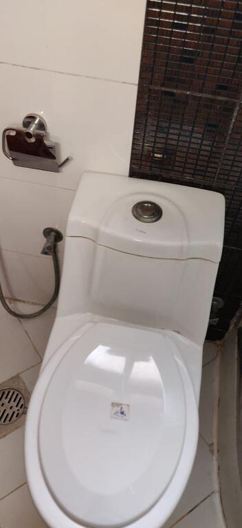 OYO 118 Revira Hotel - thumb 4