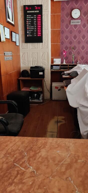 OYO 118 Revira Hotel - thumb 11