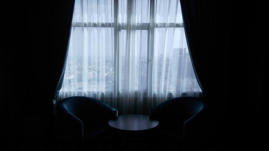 Park Regis Lotus Hotel - thumb 2