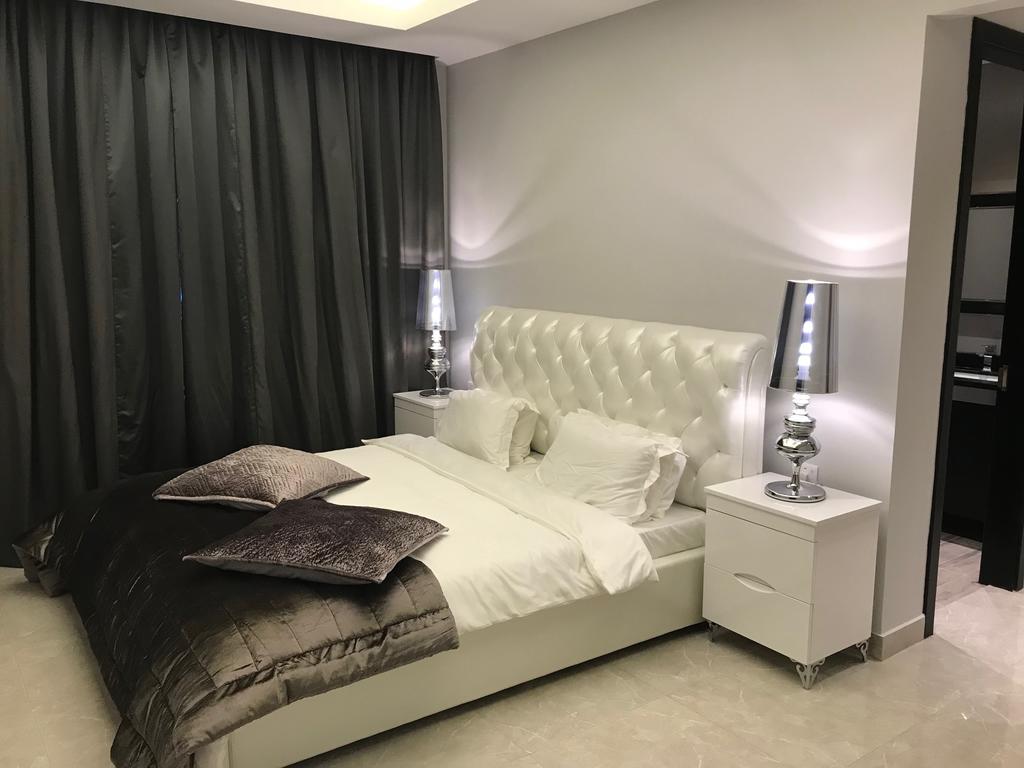 Al Manzil Residence Hidd2 - thumb 1