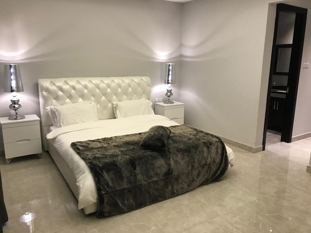 Al Manzil Residence Hidd2 - thumb 2