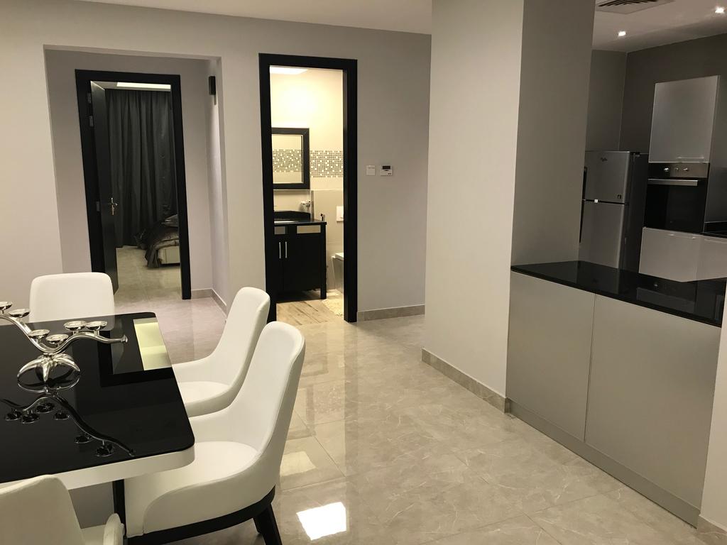 Al Manzil Residence Hidd2 - thumb 8