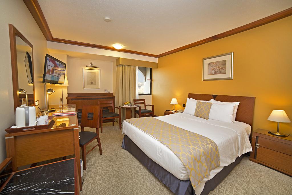 Ramada By Wyndham Bahrain - thumb 3