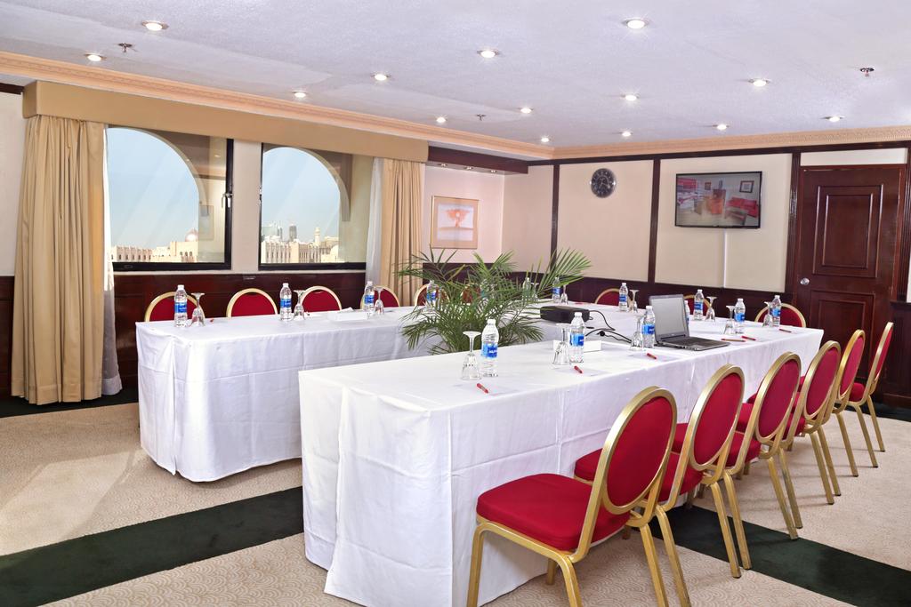 Ramada By Wyndham Bahrain - thumb 7