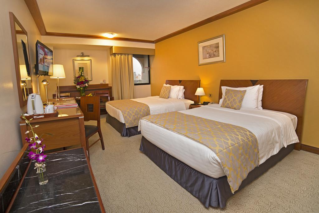 Ramada By Wyndham Bahrain - thumb 5