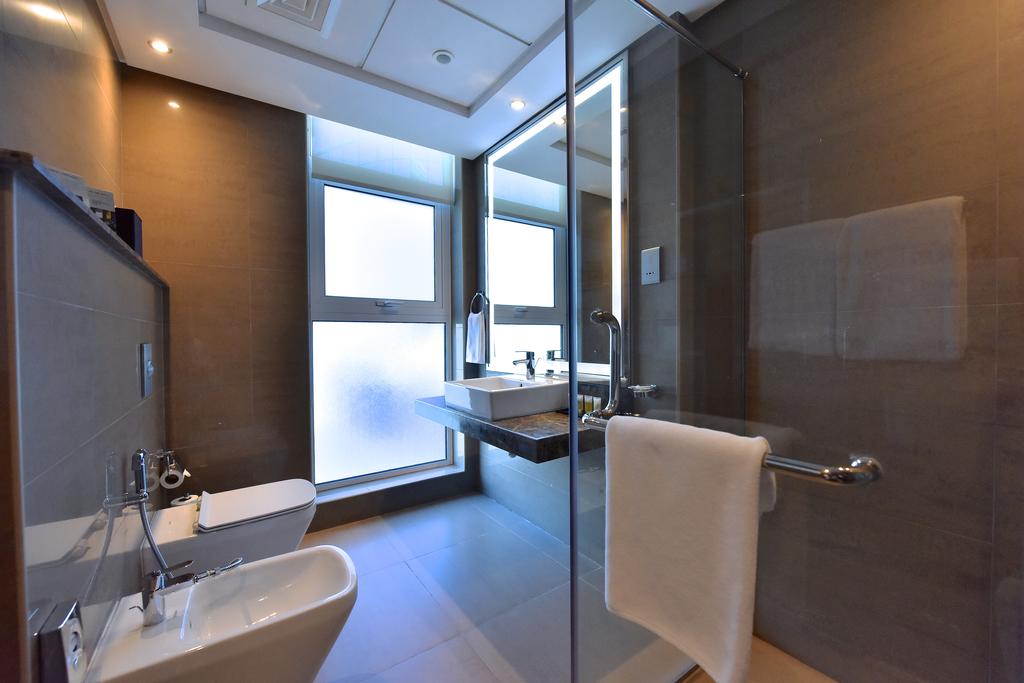 Ramada Manama City Centre - thumb 7