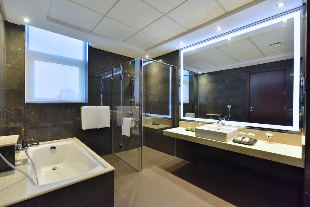 Ramada Manama City Centre - thumb 6