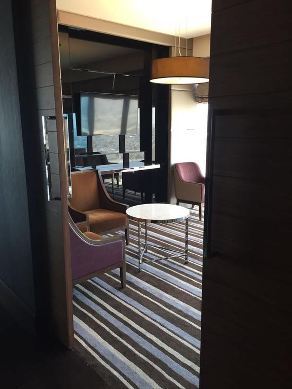 Ramee Grand Hotel And Spa - thumb 5