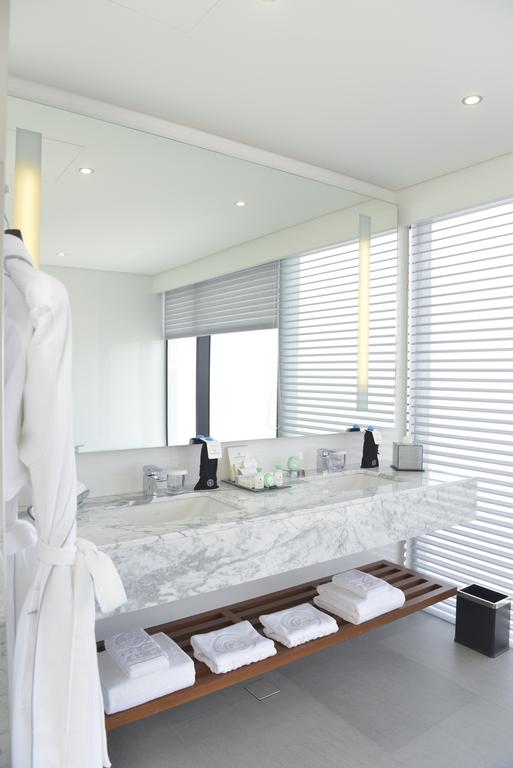 Ramee Grand Hotel And Spa - thumb 4