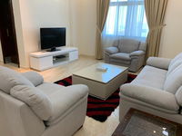 Book Juffair Hotels, Accommodation Bahrain Accommodation Bahrain