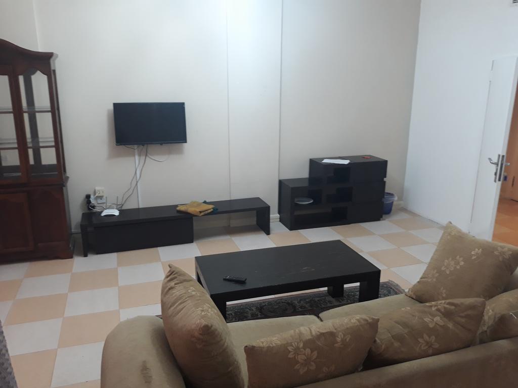 Reem Suites - thumb 7