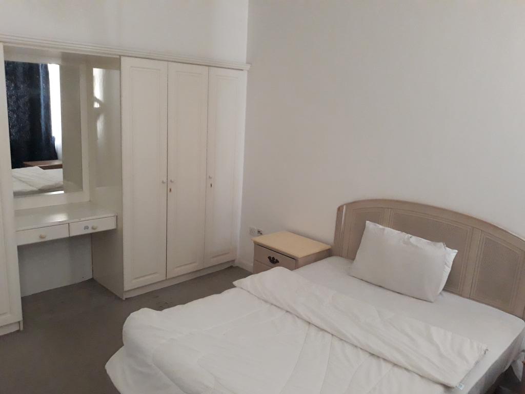 Reem Suites - thumb 2