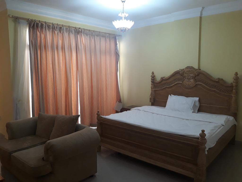 Reem Suites - thumb 4