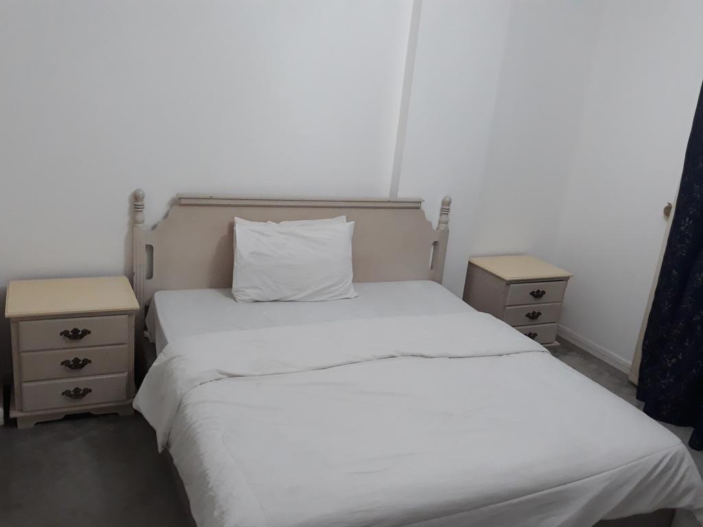 Reem Suites - thumb 3