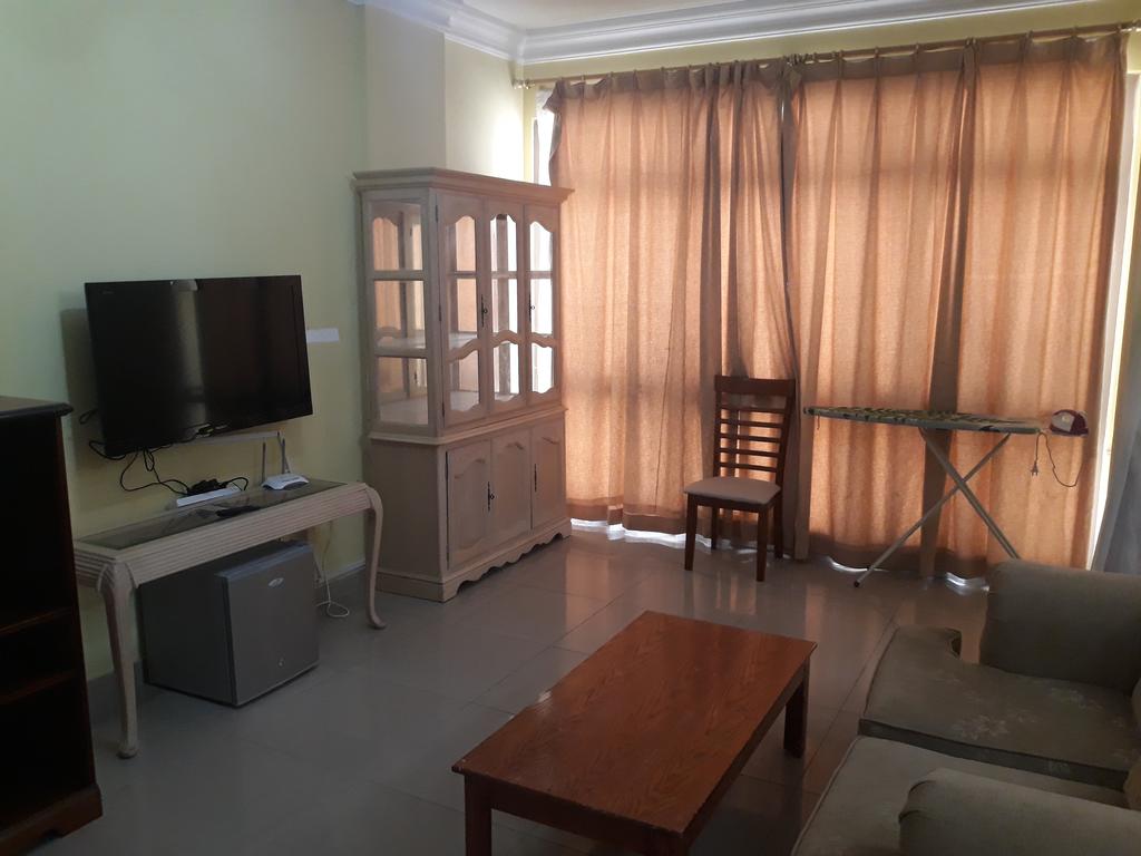 Reem Suites - thumb 5