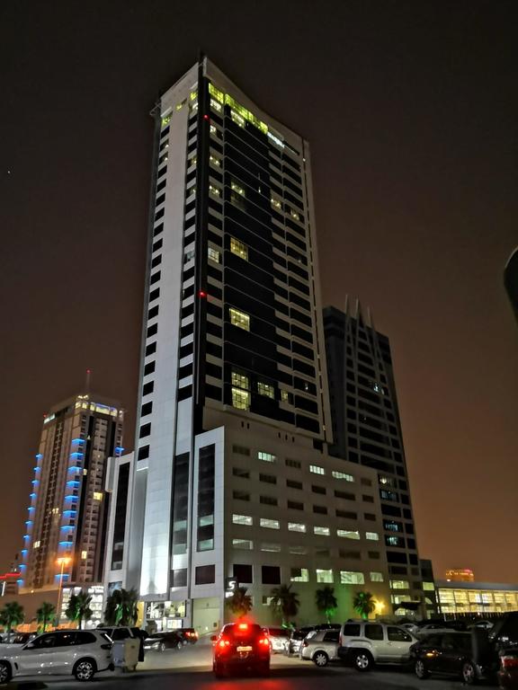 S Hotel Bahrain - thumb 3