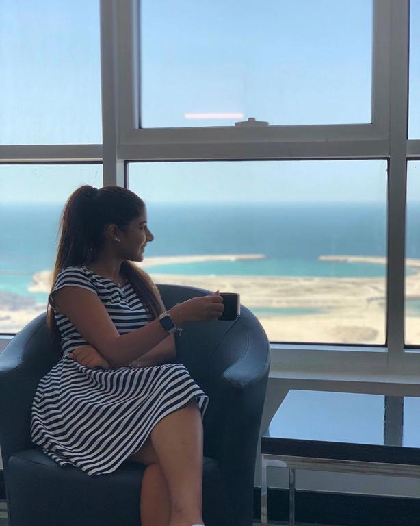 S Hotel Bahrain - thumb 4