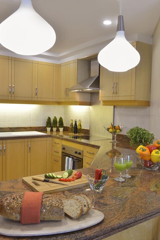 Somerset Al Fateh Bahrain - thumb 4