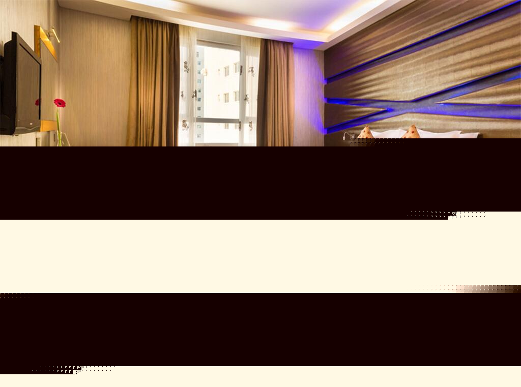 Al Safir Hotel & Tower - thumb 1