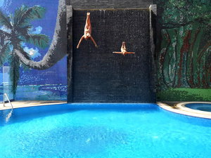 Swiss-Belhotel Seef Bahrain