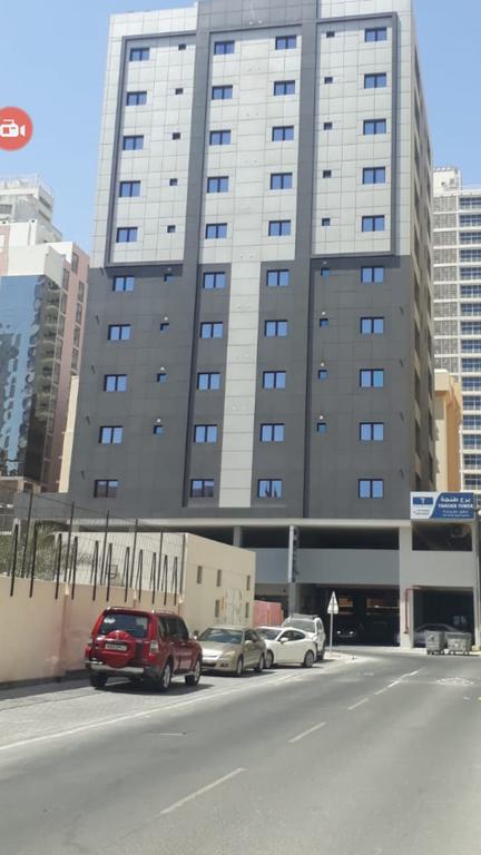 Tangier Tower - thumb 4