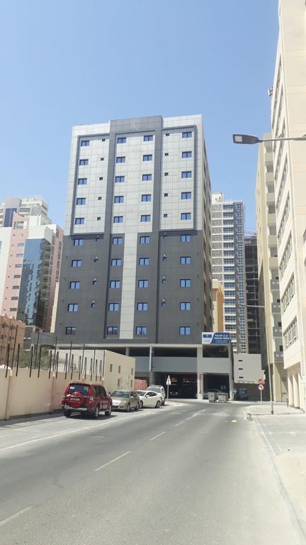 Tangier Tower - thumb 6
