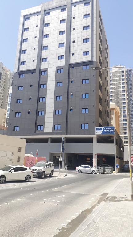 Tangier Tower - thumb 5