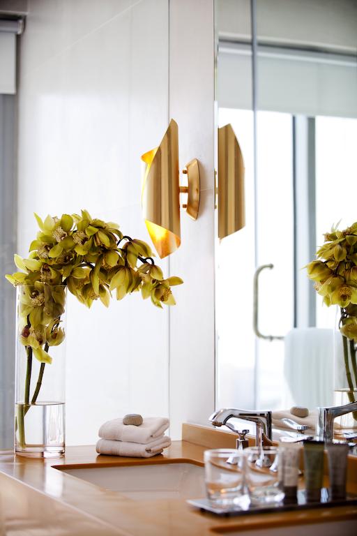 The Domain Bahrain Hotel And Spa - thumb 8