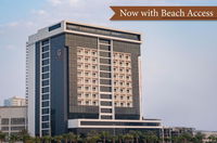  Accommodation Bahrain