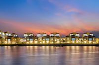  Accommodation Bahrain
