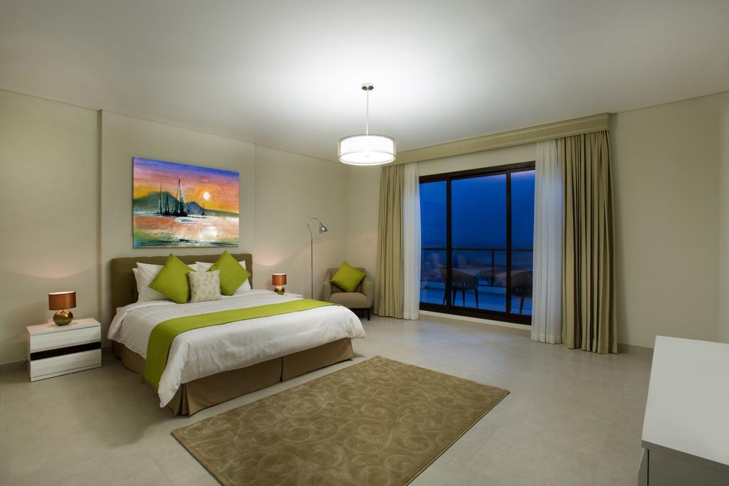 The Grove Resort Bahrain - thumb 5