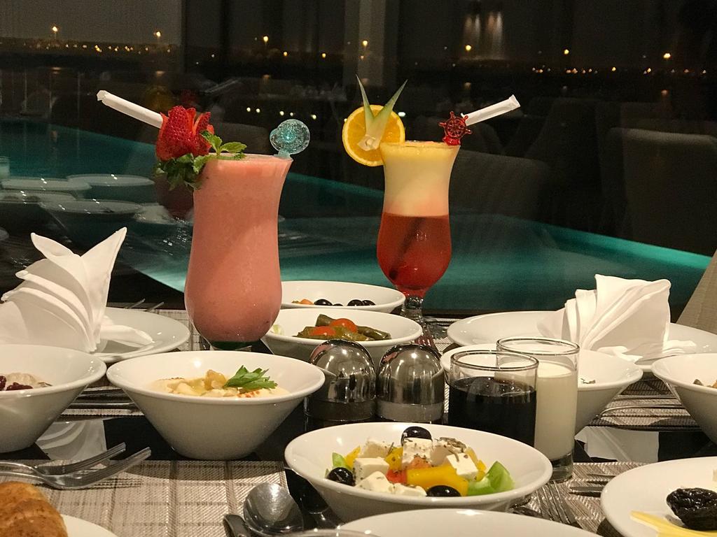 The Grove Resort Bahrain - thumb 7