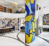 The Merchant House - Accommodation Bahrain