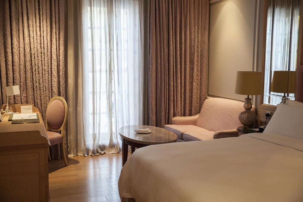 The Palace Boutique Hotel - thumb 5