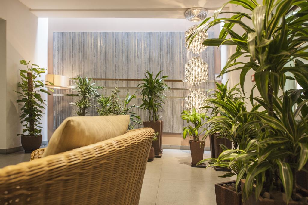 The Palace Boutique Hotel - thumb 4