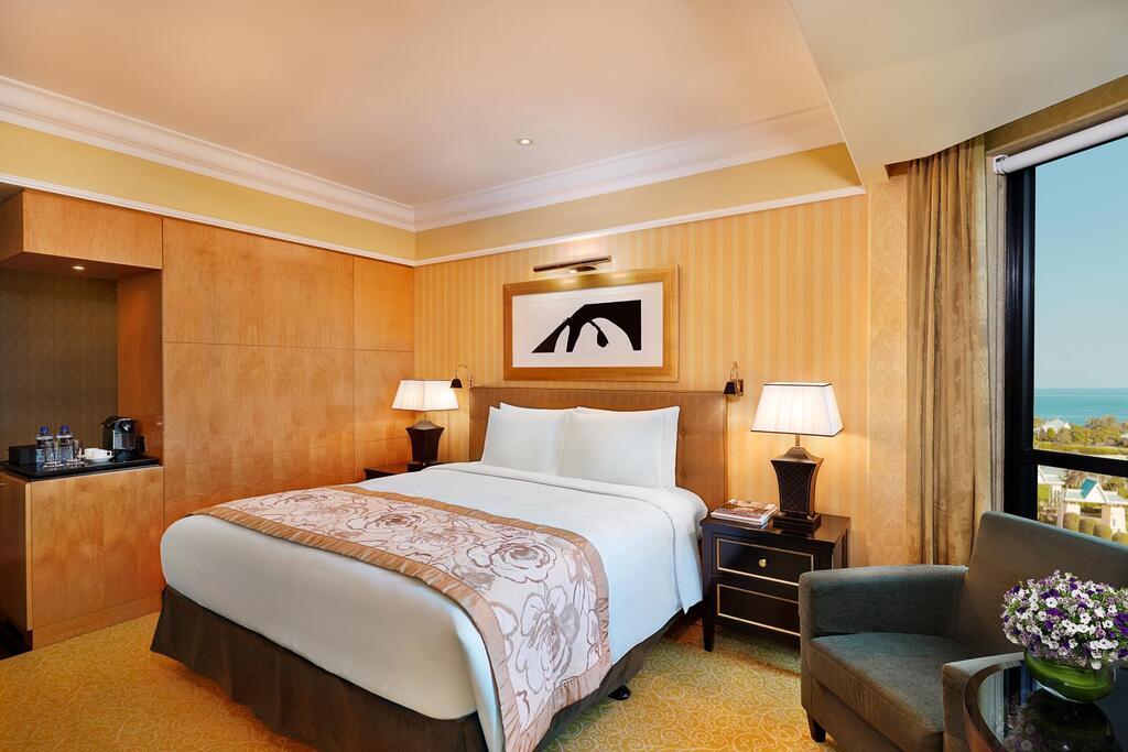 The Ritz-Carlton, Bahrain - thumb 2