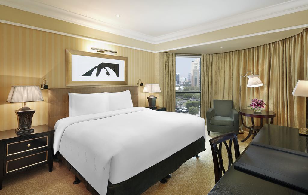 The Ritz-Carlton, Bahrain - thumb 4