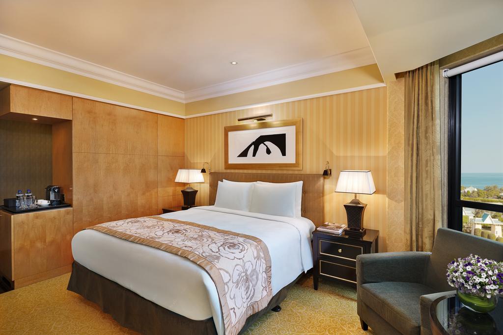 The Ritz-Carlton, Bahrain - thumb 6