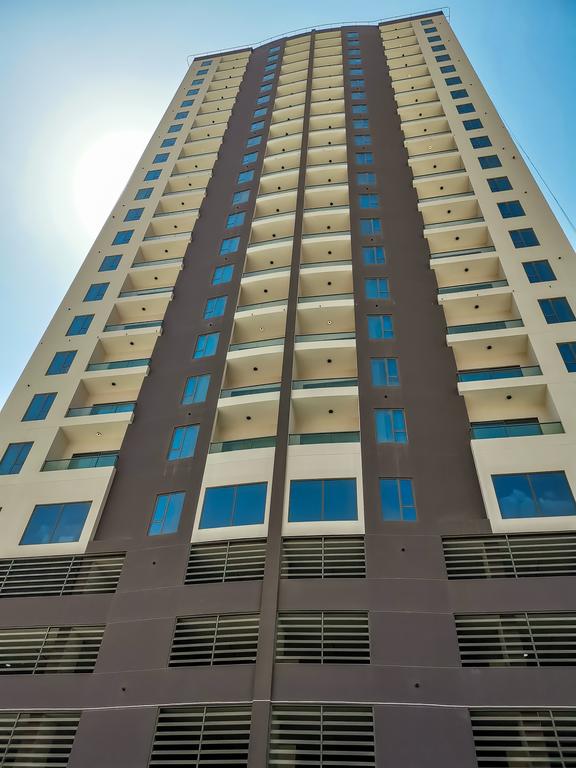 The Spot Residence - thumb 3