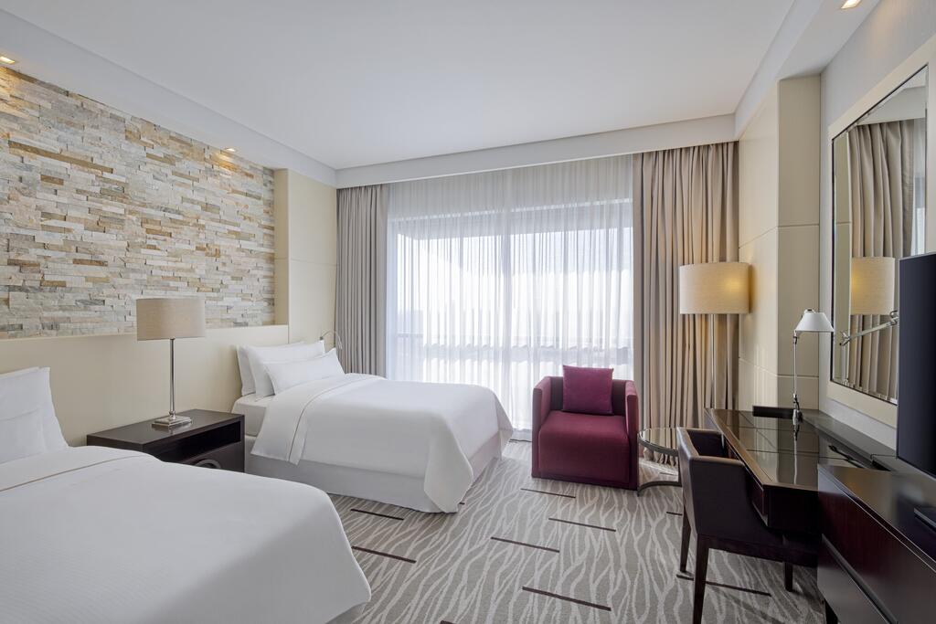 The Westin City Centre Bahrain - thumb 6