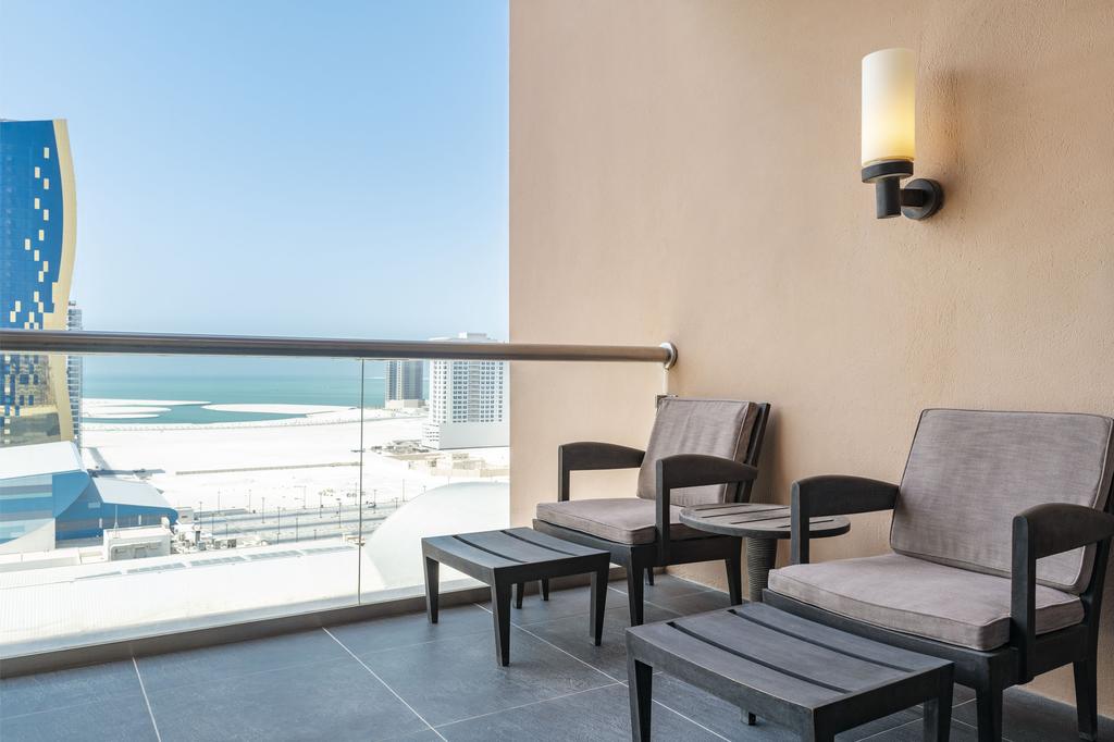 The Westin City Centre Bahrain - thumb 2