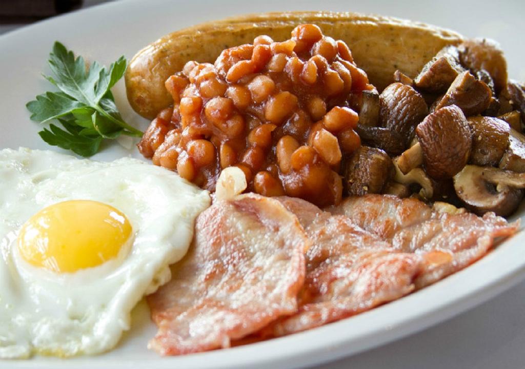 Arman Hotel Juffair Mall - thumb 6