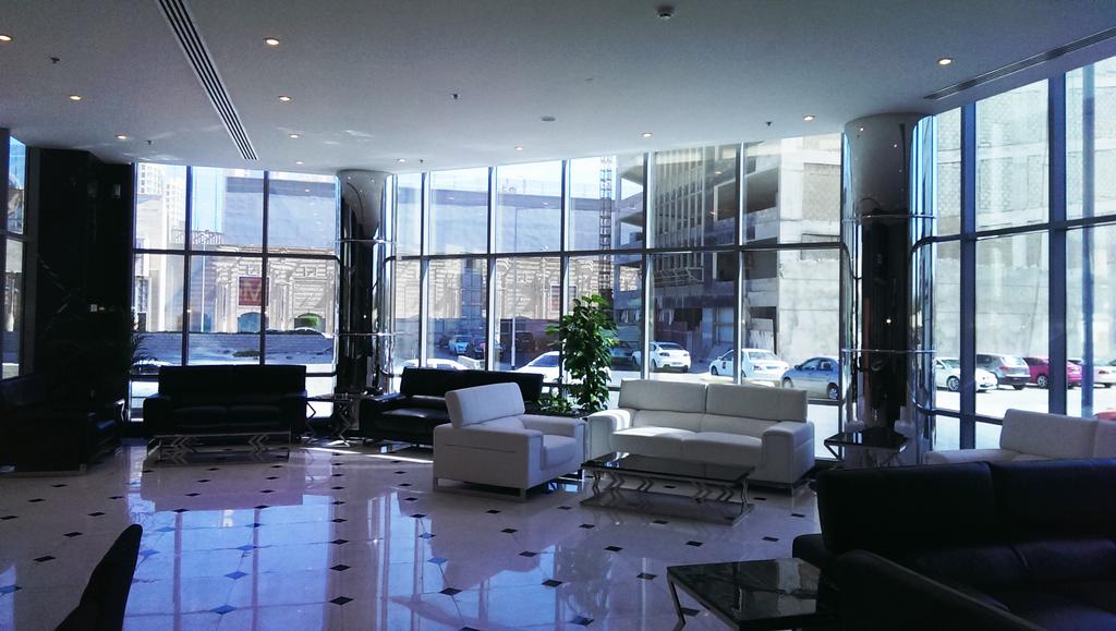 Tulip Inn Bahrain Suites & Residences - thumb 5