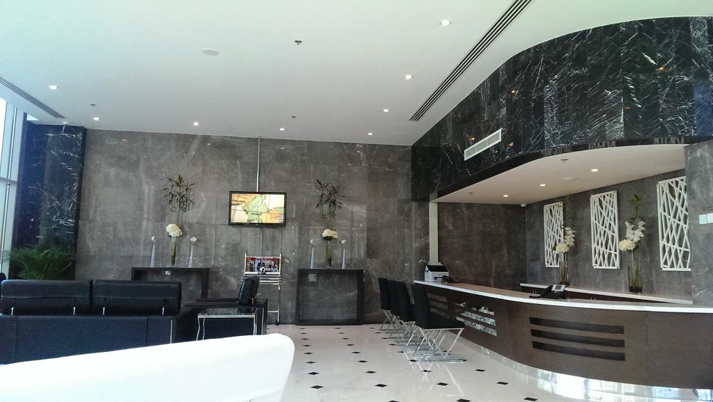 Tulip Inn Bahrain Suites & Residences - thumb 6